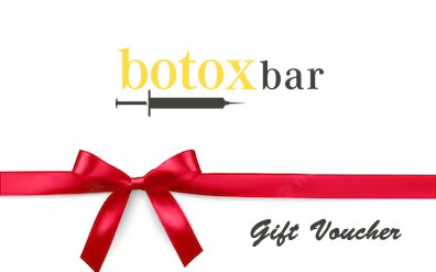 Botoxbar Gift Card